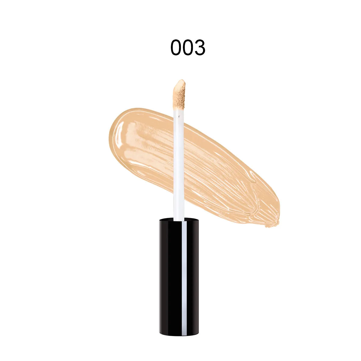 Forever52 Complete Coverage Concealer Forever52 Complete Coverage Concealer