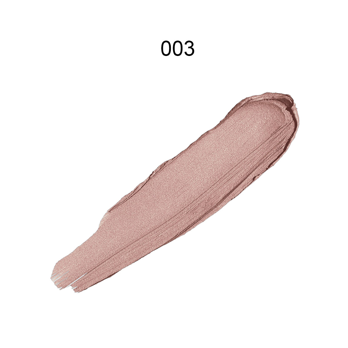 Topface Focus Point Matte Lip Paint