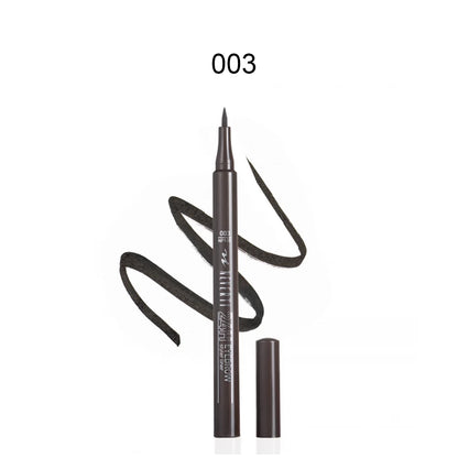 Neverti Eyebrow Styler Liner