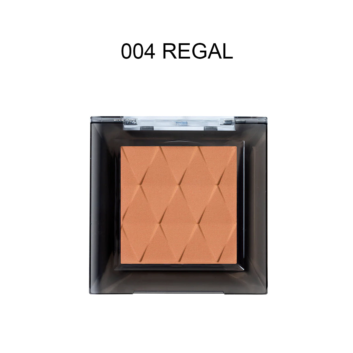 Forever52 Sensational Chic Script Blush