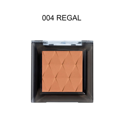 Forever52 Sensational Chic Script Blush