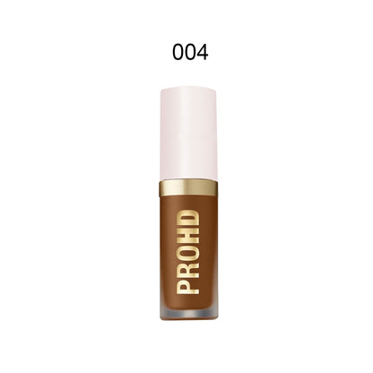 Topface Prohd Soft Touch Liquid Contour