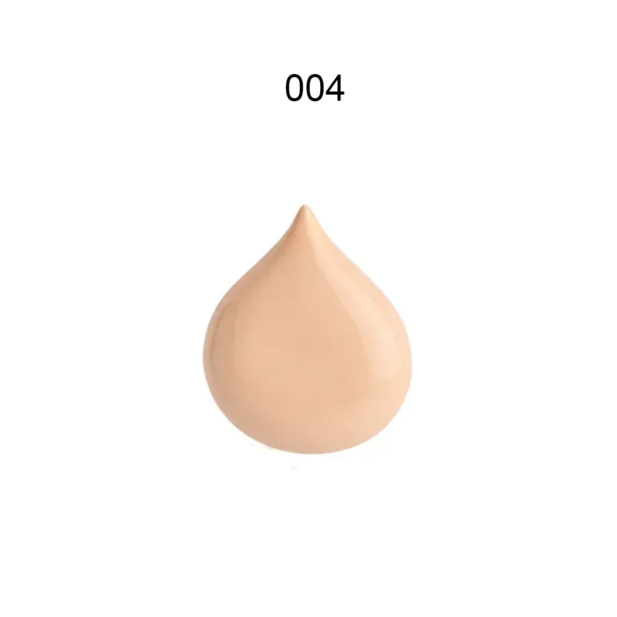Topface Prohd Hydra Glow Foundation
