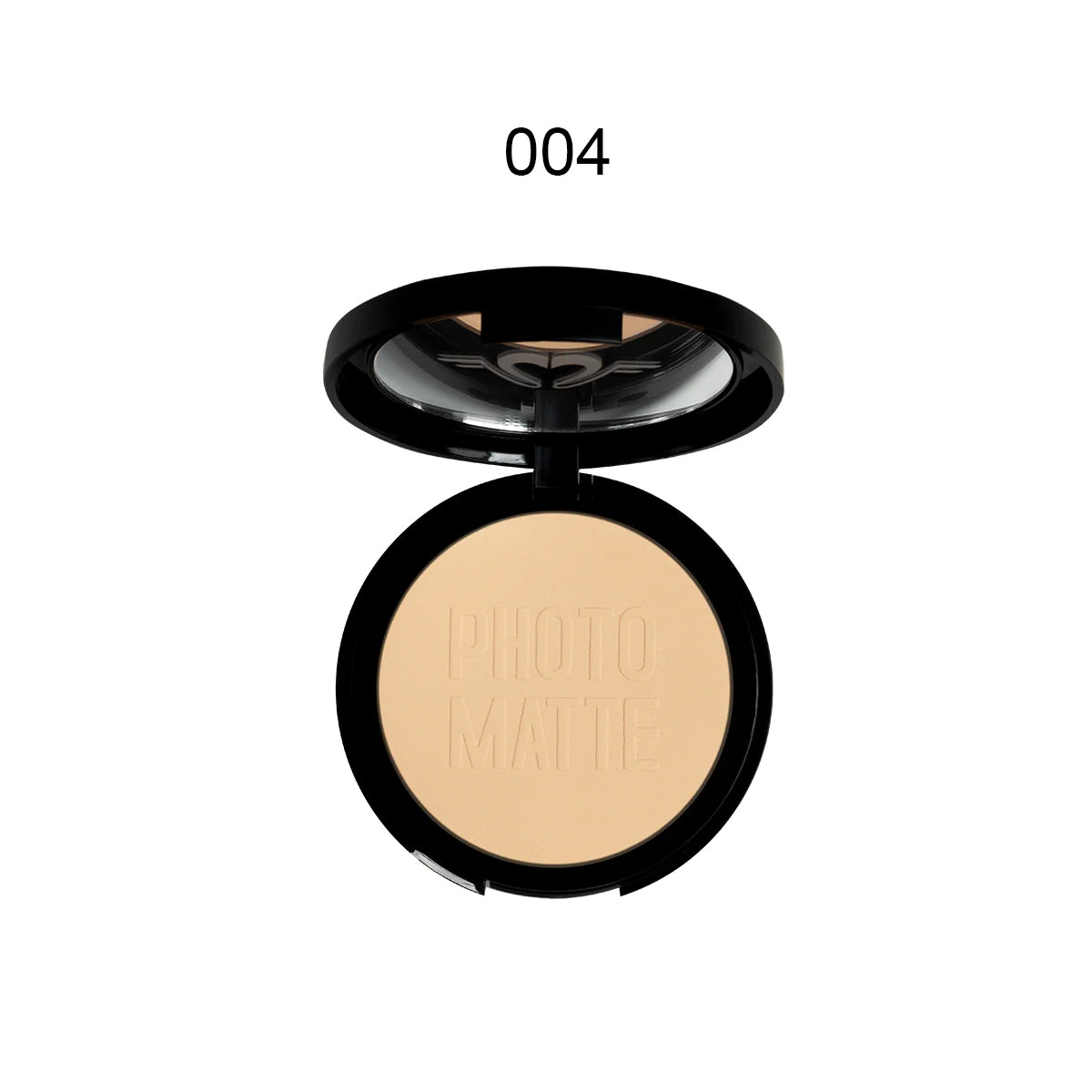 Forever52 Photo Matte Compact Powder