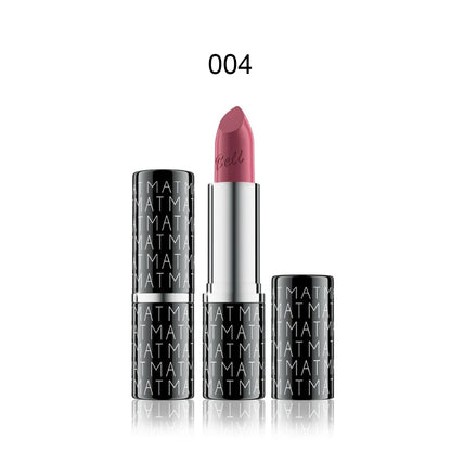 Bell Hypoallergenic Velvet Matte Lipstick