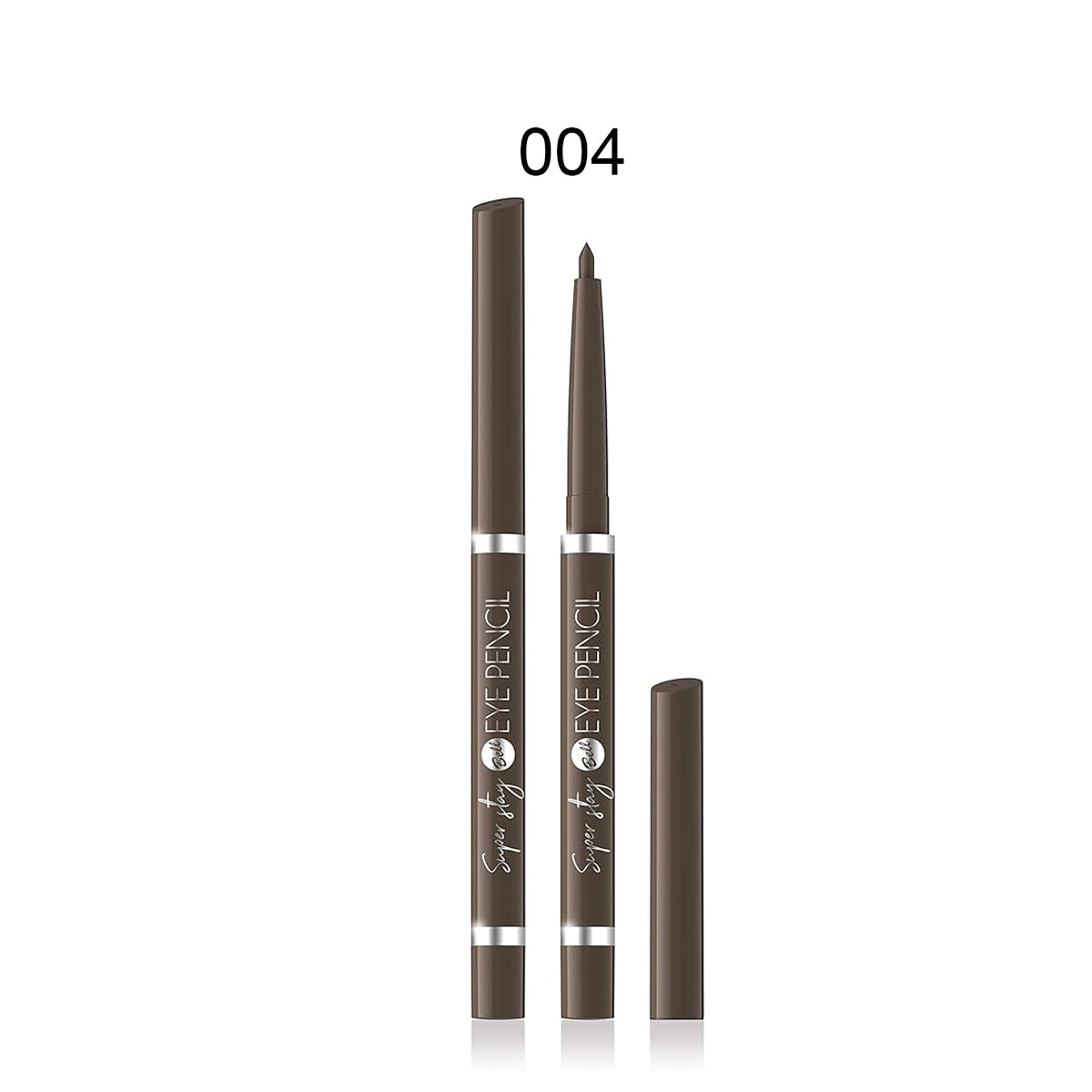 Bell Hypoallergenic Super Stay Eye Pencil