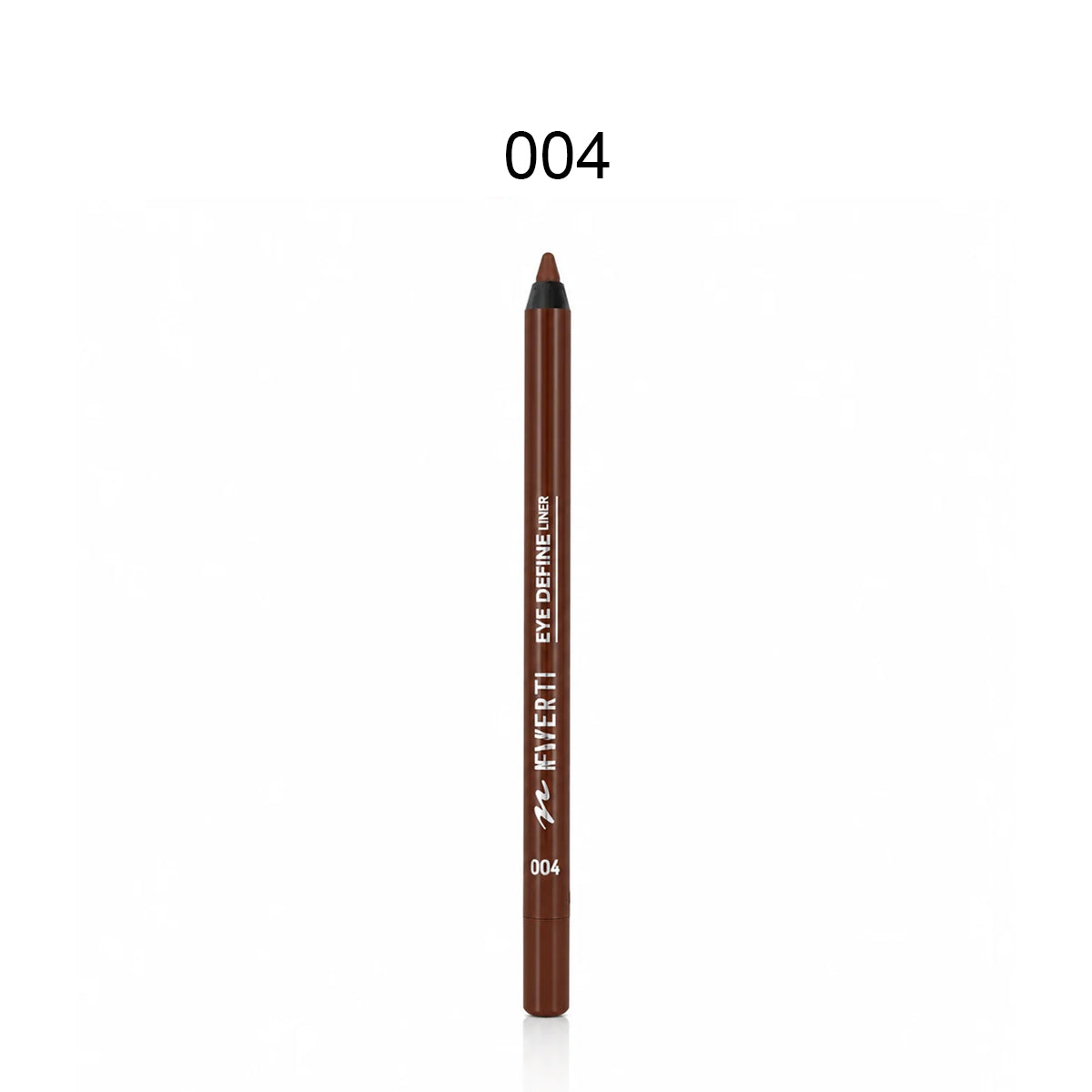 Neverti Eye Define Liner