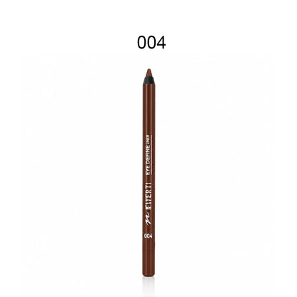 Neverti Eye Define Liner