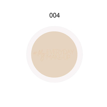 Bell Hypoallergenic Perfect Mat Powder