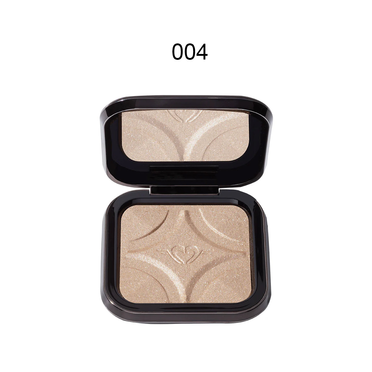 Forever52 Glow On Highlighter Forever52 Glow On Highlighter