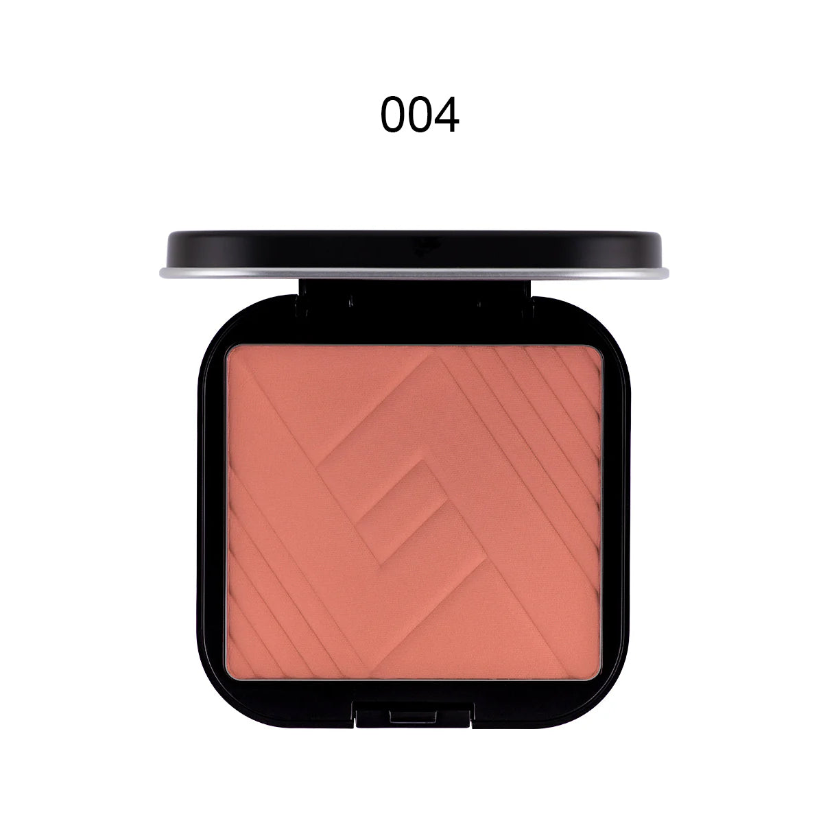 Forever52 Cheek Pop Blush