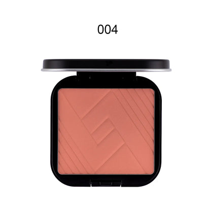 Forever52 Cheek Pop Blush