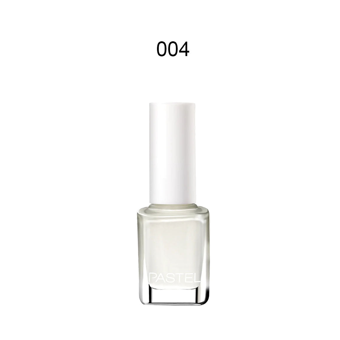 Pastel Nail Polish 13ml