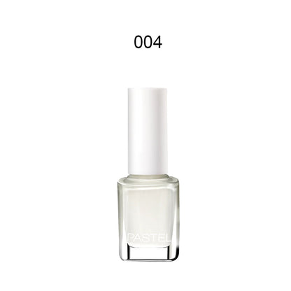Pastel Nail Polish 13ml