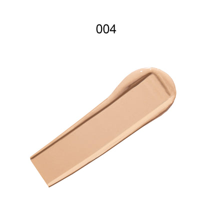 Neverti Soft Focus Feature Foundation