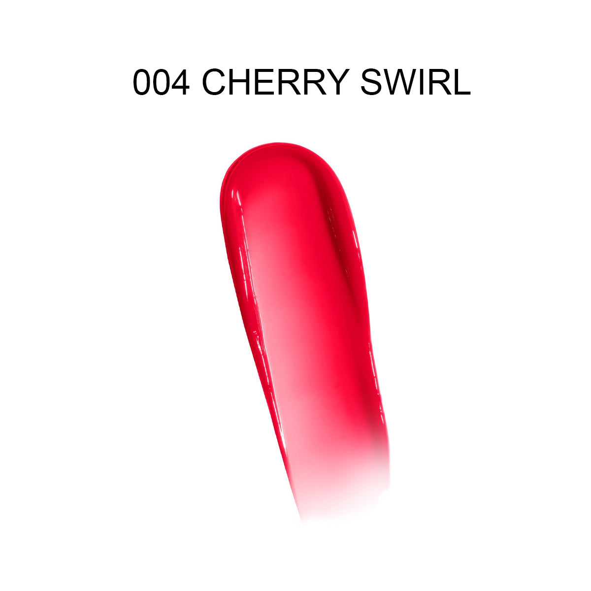Maybelline Lifter Glaze Lip Balm