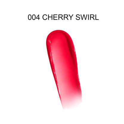 Maybelline Lifter Glaze Lip Balm
