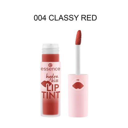 Essence Hydra Kiss Lip Tint