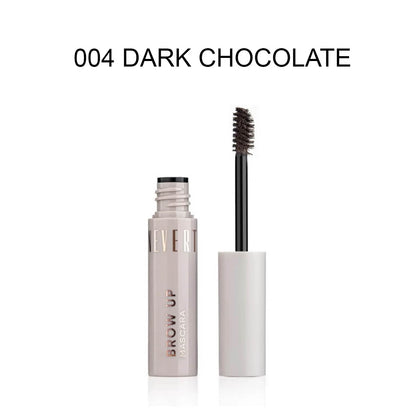 Neverti Brow Up Mascara