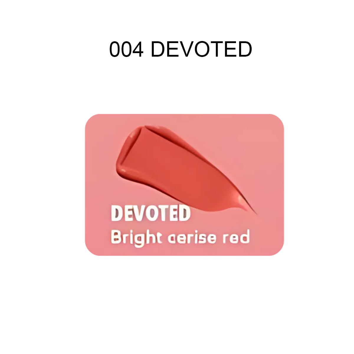 Makeover Day Glow Liquid Blush