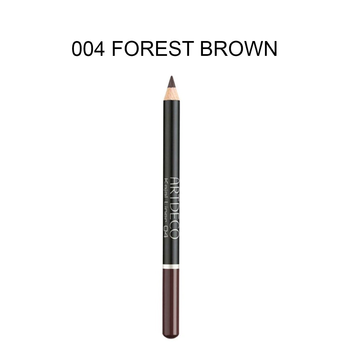 Artdeco Kajal Eyeliner