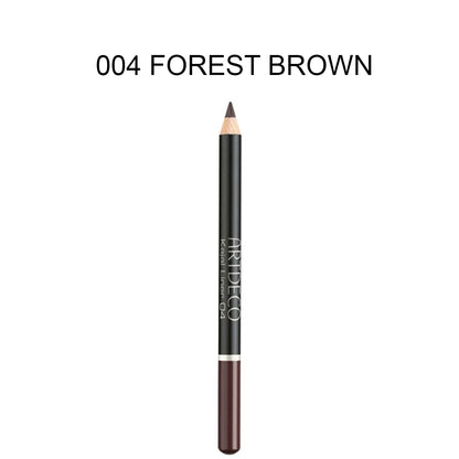 Artdeco Kajal Eyeliner