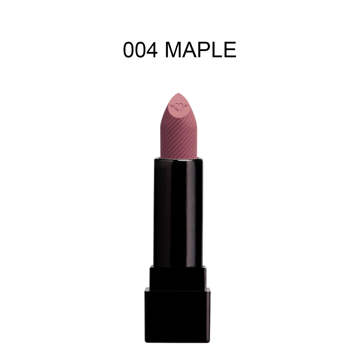 Forever52 I'm Unlimited Lipstick