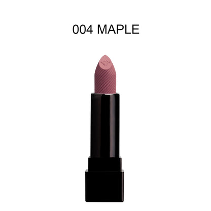 Forever52 I'm Unlimited Lipstick
