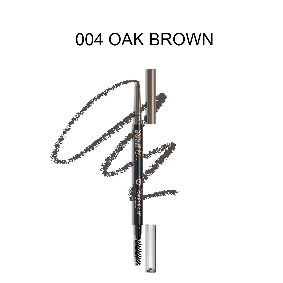 Forever52 Wonder Brow Liner