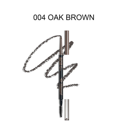 Forever52 Wonder Brow Liner