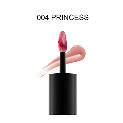 Flormar Lip & Cheek Tint