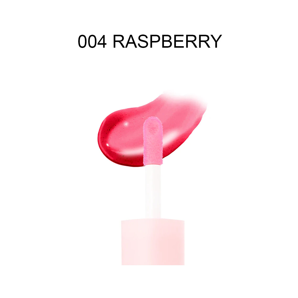 Forever52 Juicy Glow Lip Oil