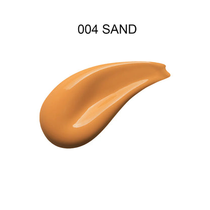 Forever52 Photo Matte Liquid Foundation