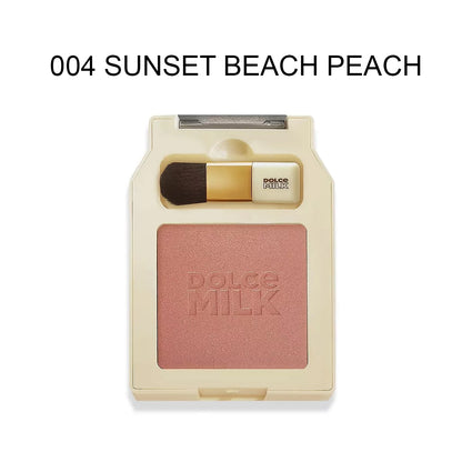 Dolce Milk Blush