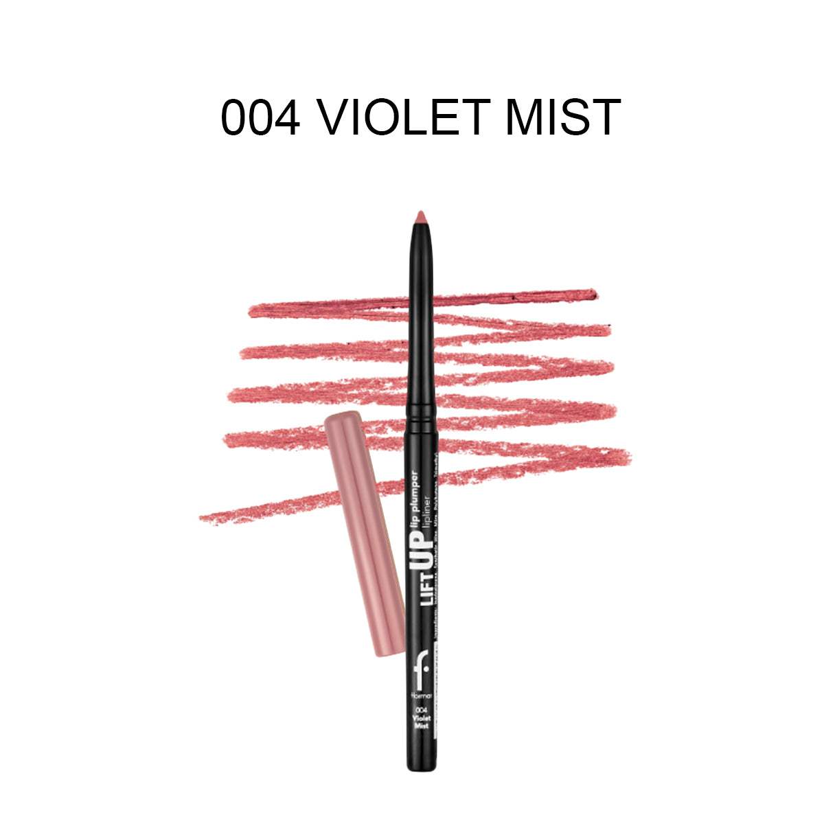Flormar Lift Up Lip Plumper Lipliner