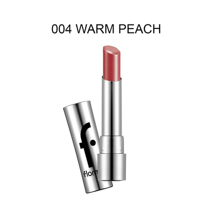 Flormar Sheer Up Lipstick