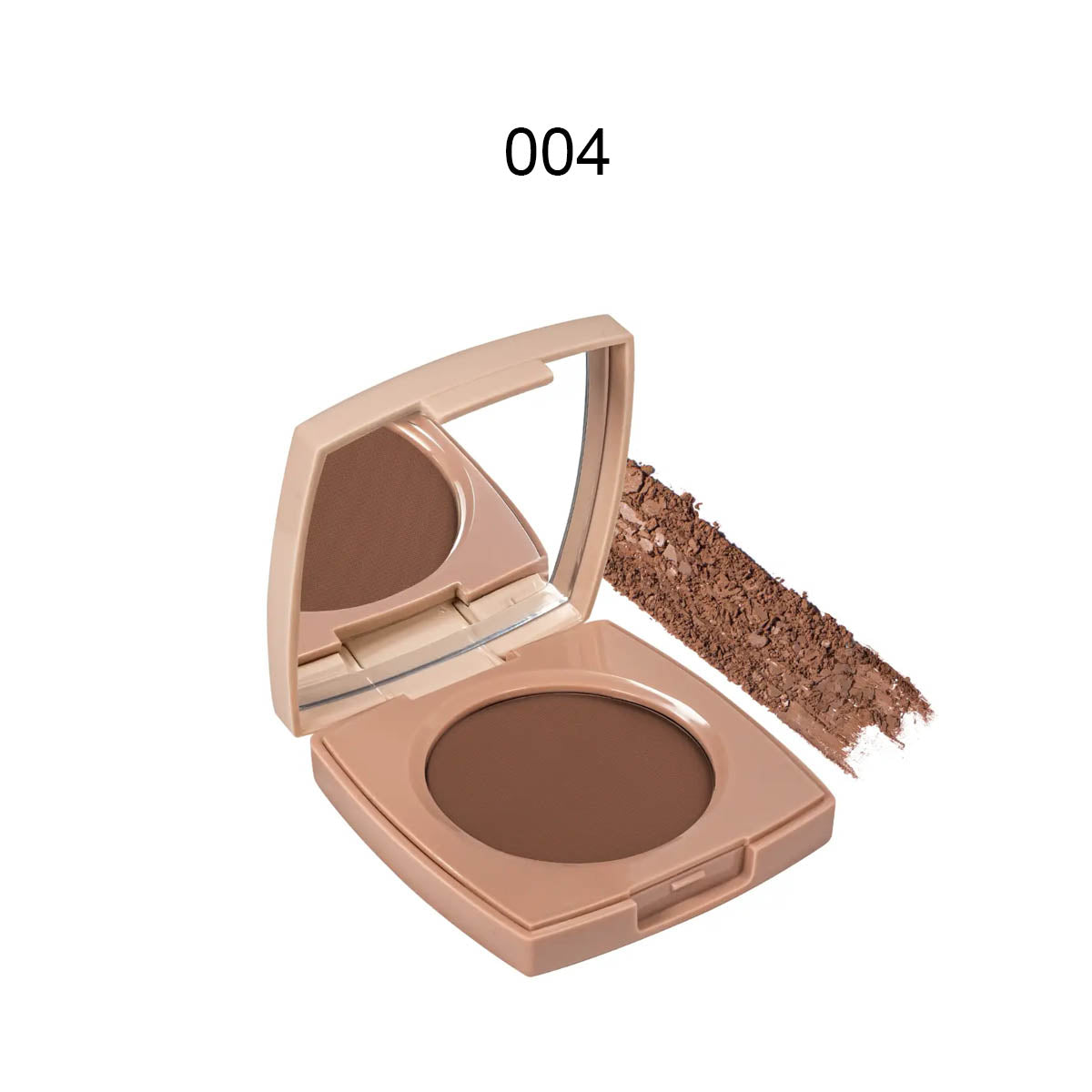 كريم أساس نيفيرتي كريمي ديمينشن المقاوم للماء كريم أساس نيفيرتي كريمي ديمينشن المقاوم للماء