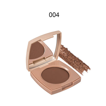 Neverti Creamy Dimension Waterproof Contrast Contour