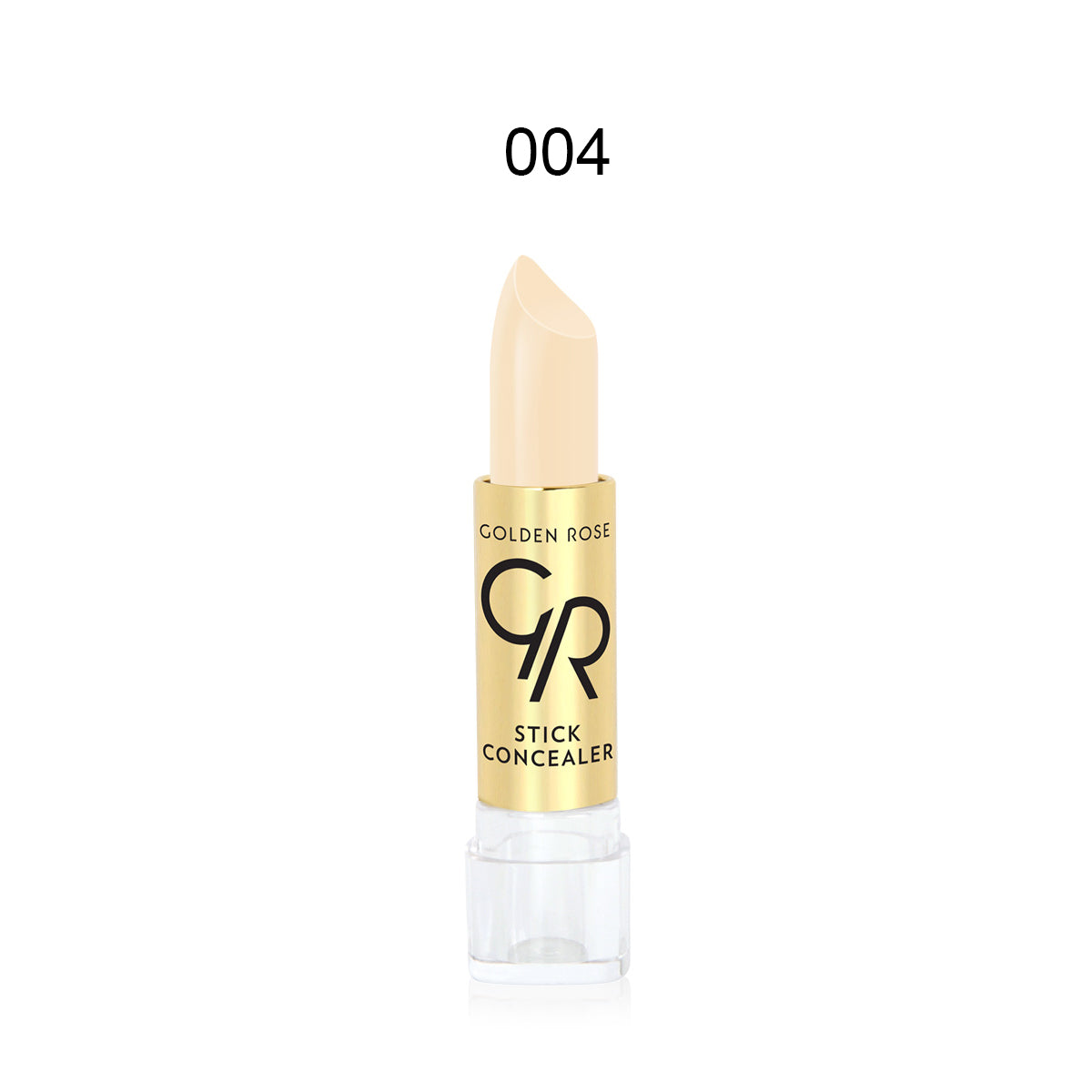 Golden Rose Stick Concealer Golden Rose Stick Concealer