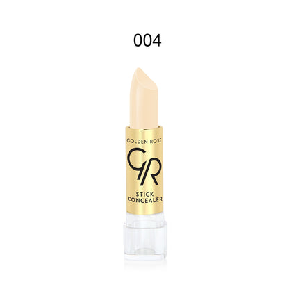 Golden Rose Stick Concealer