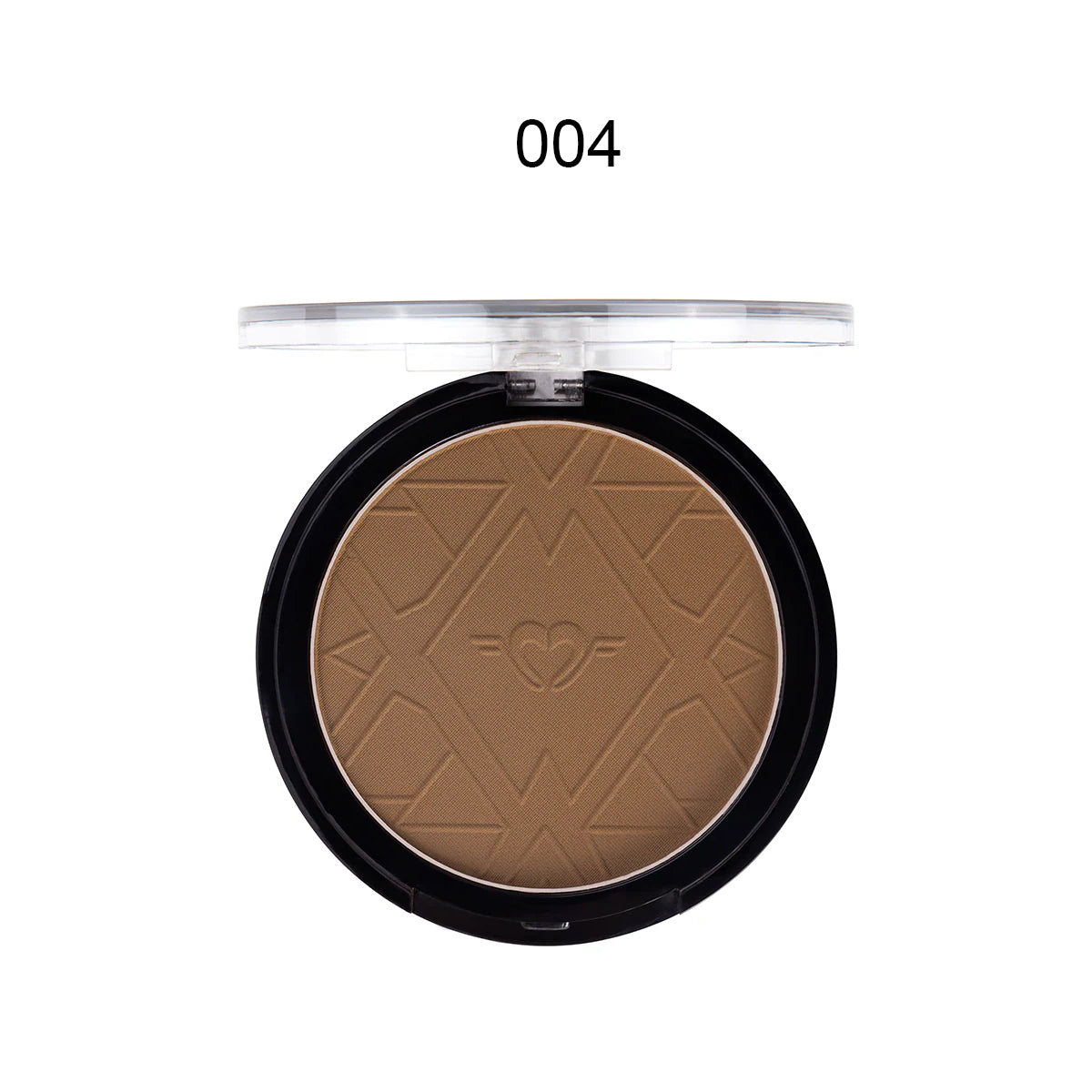 Forever52 Flawless Fusion Bronzing Blusher