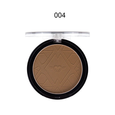 Forever52 Flawless Fusion Bronzing Blusher