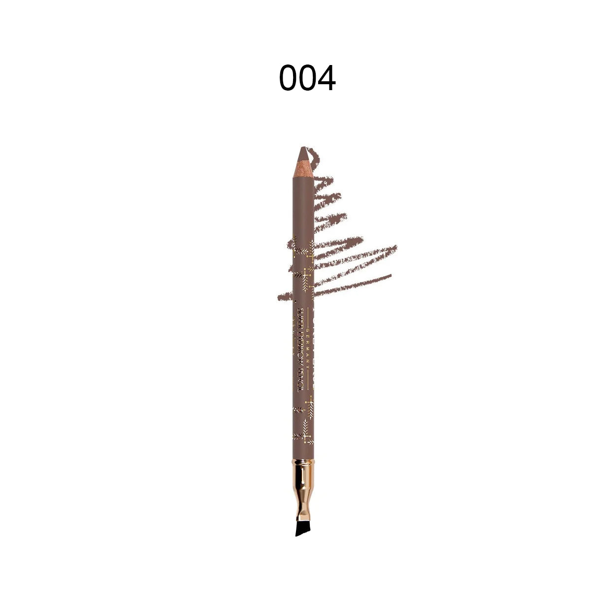 Forever52 Super Eyebrow Pencil