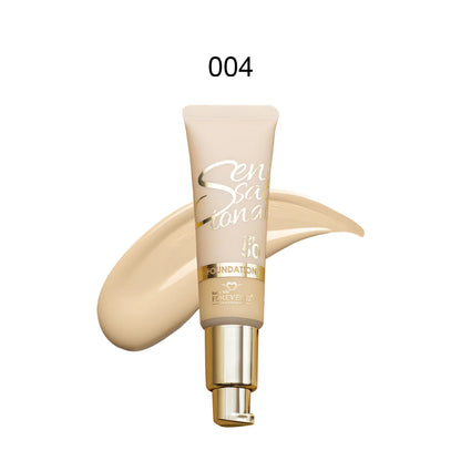 Forever52 Sensational Foundation