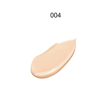 Makeover F01 Skin Foundation 30ml