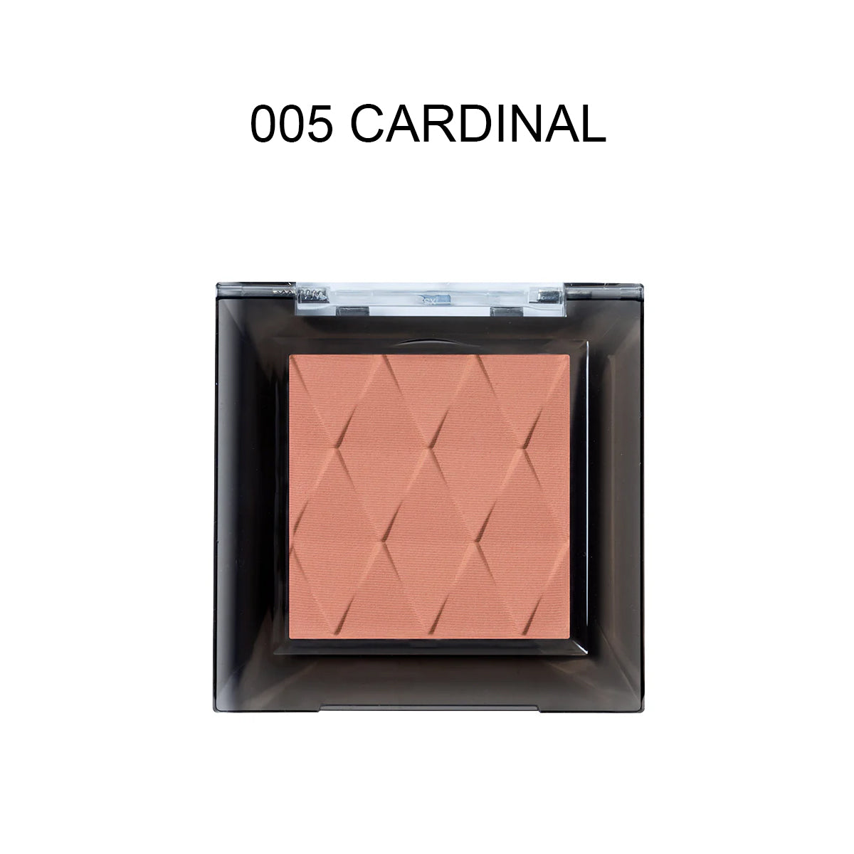 Forever52 Sensational Chic Script Blush