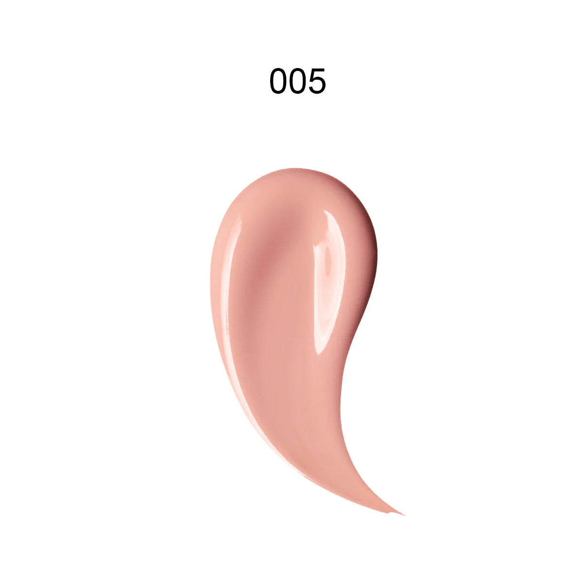 Forever52 Ultra Definition Liquid Foundation