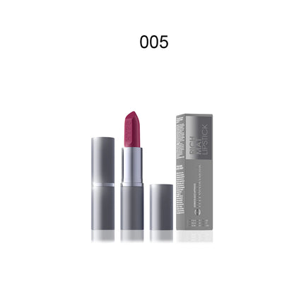 Bell Hypoallergenic Rich Mat Lipstick
