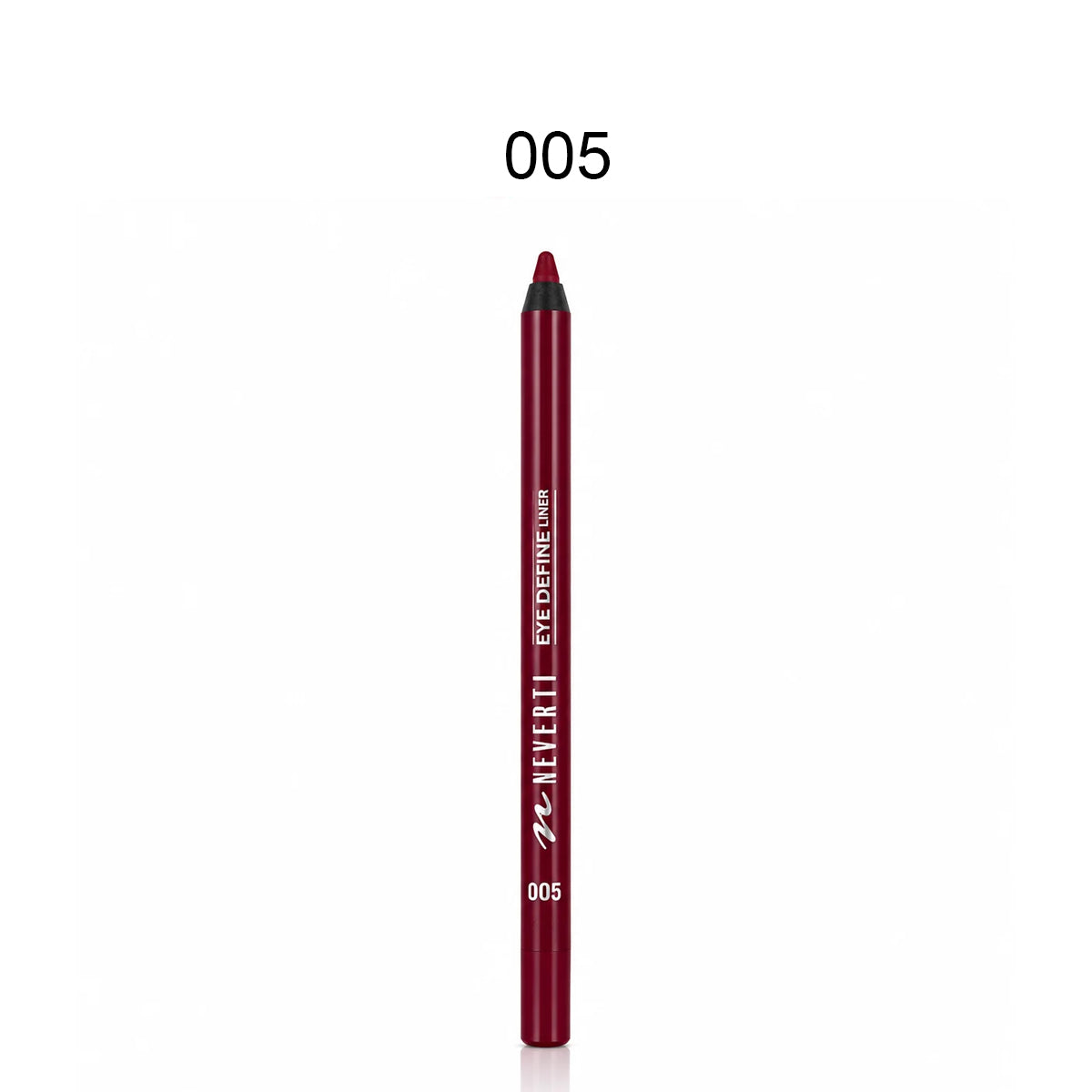 Neverti Eye Define Liner
