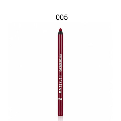 Neverti Eye Define Liner